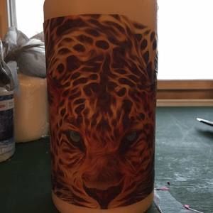 Meet your Posher, Candace